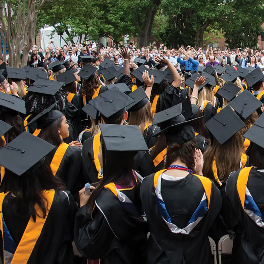 ALTOK105-ezgif.com-optiwebp